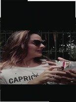 Poster de la película Dividir Comida