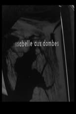 Poster de la película Isabelle aux Dombes