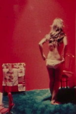 Poster de la película And the Pig Was Born