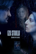 Poster de la película Behind the Glass