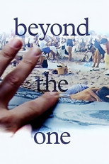Poster de la película Beyond the One