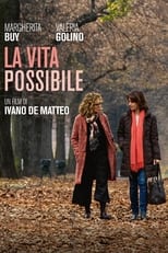 Poster de la película La vita possibile