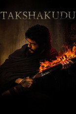 Poster de la película Takshakudu