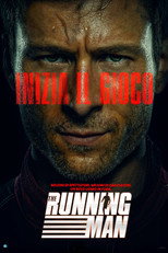 The Running Man