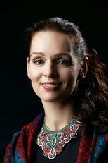 image cast