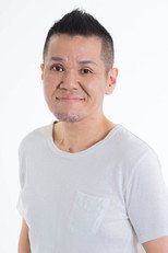 image cast