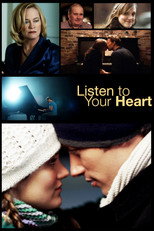 Poster de la película Listen to Your Heart