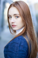 image cast