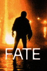 Poster de la película Fate