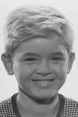 Hartmut Schwerdtfeger