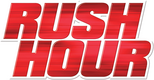 Logo Rush Hour