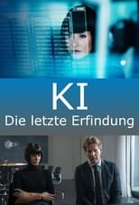 Poster de la película KI - Die letzte Erfindung