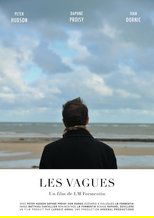 Poster de la película Waves