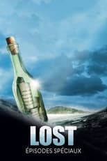 Lost - Les disparus