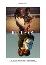 Poster de la película Reflejos