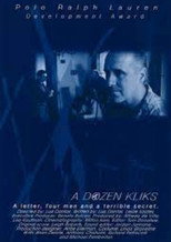 Poster de la película A Dozen Kliks