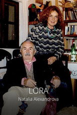 Poster de la película Lora