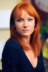 image cast