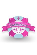 Poster de la serie Sinkkulaiva