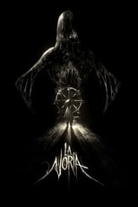 Poster de la película La Noria