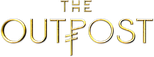 Logo The Outpost