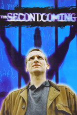 Poster de la serie The Second Coming