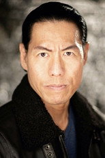 image cast
