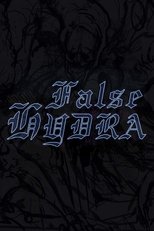 Poster de la película False Hydra
