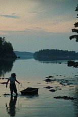 Poster de la película Double Tide