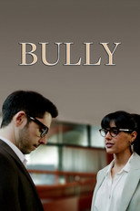 Poster de la película Bully