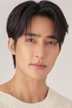 Pirapat Watthanasetsiri