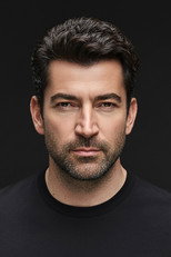 image cast