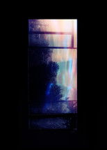 Poster de la película Escapism