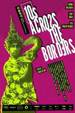 Poster de la película 10s Across the Borders