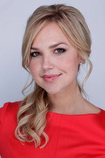 image cast