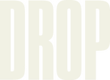 Logo Drop