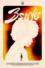 Poster de la película B Side