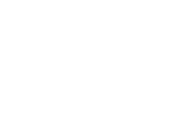 Logo Shoot 'Em Up