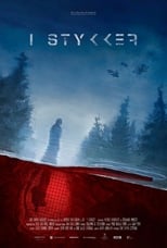 Poster de la película I stykker