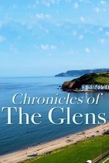 Poster de la serie Chronicles of the Glens