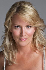 image cast