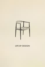 Poster de la película Life by Design
