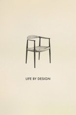 Poster de la película Life by Design