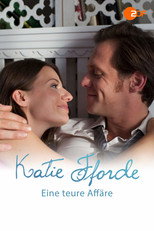 Poster de la película Katie Fforde - Eine teure Affäre