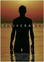 Poster de la película Deliverance