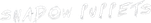 Logo Shadow Puppets