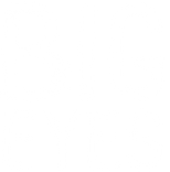 Logo Big Eyes
