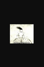 Poster de la película I Feel in the Back of My Head...