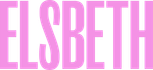 Logo Elsbeth