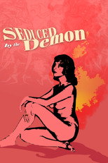 Poster de la película Seduced by the Demon